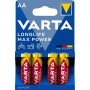 Varta -4706 4B