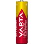 Varta -4706 4B