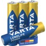 Varta -4903 4B