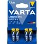 Varta -4903 4B