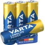 Varta -4906 4B