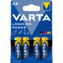 Varta -4906 4B