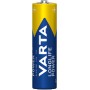 Varta -4906 4B