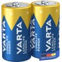 Varta -4914 2B