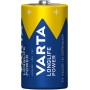 Varta -4914 2B