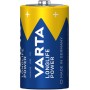 Varta -4920 2B