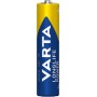 Varta 04903 Batterie à usage unique AAA Alcaline