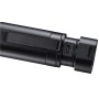 Varta Night Cutter F20R Noir Lampe torche LED