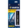 Varta Night Cutter F20R Noir Lampe torche LED