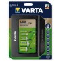 Varta Universal Charger+ chargeur de batterie Secteur