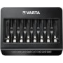 Varta LCD Multi Charger+ chargeur de batterie Pile domestique Secteur