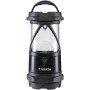 Varta INDESTRUCTIBLE L30 PRO Noir, Transparent Lampe torche LED