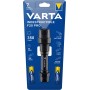 Varta Indestructible F20 Pro Noir Lampe torche LED