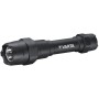 Varta Indestructible F20 Pro Noir Lampe torche LED