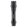 Varta INDESTRUCTIBLE F30 PRO Noir Lampe torche LED