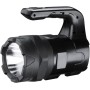 Varta INDESTRUCTIBLE BL20 PRO Noir Lampe torche LED