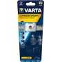 Varta ULTRALIGHT H30R Blanc Lampe frontale LED