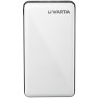 Varta Energy 15000 Lithium Polymère (LiPo) 15000 mAh Noir, Blanc