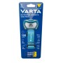 Varta 16650 101 421 torche et lampe de poche Couleur aqua Lampe frontale LED