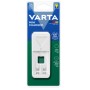 Varta 57656 101 401 chargeur de batterie Pile domestique Secteur