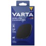 Varta 57905 101 111 chargeur d'appareils mobiles Écouteurs, Casque, Smartphone Noir USB Intérieure