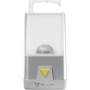 Varta 16666 101 111 Lampe de camping Lanterne de camping à piles