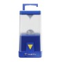 Varta 17666 101 111 Lampe de camping Lanterne de camping à piles