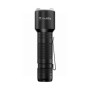 Varta F30 Pro Noir Lampe torche LED