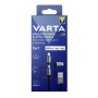 Varta 57937 101 111 chargeur d'appareils mobiles Universel Lightning, USB Intérieure