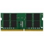 Kingston Technology ValueRAM KVR26S19S6 4 module de mémoire 4 Go 1 x 4 Go DDR4 2666 MHz