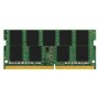 Kingston Technology ValueRAM KCP426SS8 8 module de mémoire 8 Go 1 x 8 Go DDR4 2666 MHz