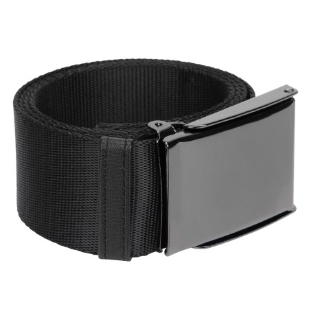 Targus THA105GLZ ceinture