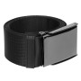 Targus THA105GLZ ceinture