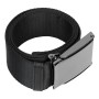 Targus THA105GLZ ceinture