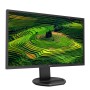 Philips B Line Moniteur LCD 221B8LHEB 00