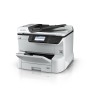 Epson WorkForce Pro WF-C8690DWF