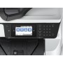 Epson WorkForce Pro WF-C8690DWF