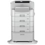 Epson WorkForce Pro WF-C8190D3TWC