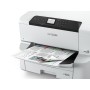 Epson WorkForce Pro WF-C8190D3TWC