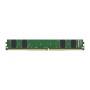 Kingston Technology KCP426NS6 4 module de mémoire 4 Go 1 x 4 Go DDR4 2666 MHz