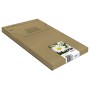 Epson Daisy Multipack EasyMail "Pâquerette" 18XL - Encre Claria Home N,C,M,J