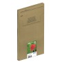 Epson Strawberry Multipack EasyMail "Fraise" 29XL - Encre Claria Home N,C,M,J