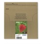 Epson Strawberry Multipack EasyMail "Fraise" 29XL - Encre Claria Home N,C,M,J