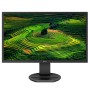 Philips B Line Moniteur LCD 221B8LJEB 00