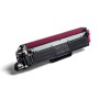 Brother TN-243M - Cartouche de toner originale – magenta