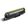 Brother TN-243Y - Cartouche de toner originale – Jaune