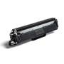 Brother Cartouche de toner TN-247BK originale – Noir