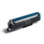 Brother Cartouche de toner TN-247C originale – Cyan