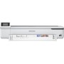 Epson SureColor SC-T5100N - Wireless printer (No stand)