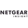 NETGEAR NPR100PK5 100 licence(s) Licence 5 année(s)